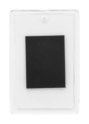 PrintMag Rect magnet na chladničku