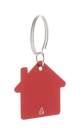 Ralhut prívesok na kľúče