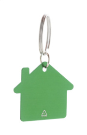 Ralhut prívesok na kľúče
