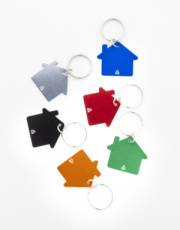 Ralhut prívesok na kľúče