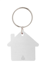 Ralhut prívesok na kľúče