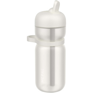 Mepal 600 ml športová fľaša s vyklápacím viečkom