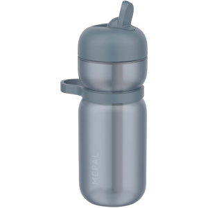 Mepal 600 ml športová fľaša s vyklápacím viečkom