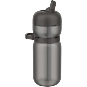 Mepal 600 ml športová fľaša s vyklápacím viečkom