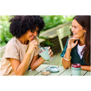 Mepal Ellipse Mini box na jedlo - Mepal