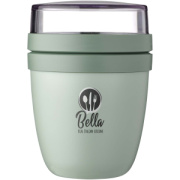 Mepal Ellipse Mini box na jedlo - Mepal