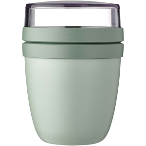 Mepal Ellipse Mini box na jedlo
