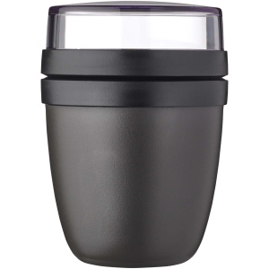 Mepal Ellipse Mini box na jedlo