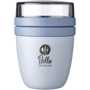 Mepal Ellipse Mini box na jedlo - Mepal