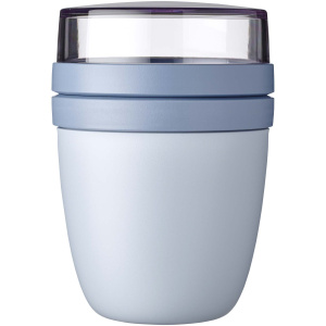 Mepal Ellipse Mini box na jedlo