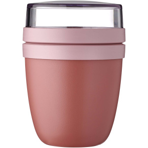 Mepal Ellipse Mini box na jedlo