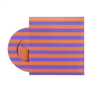 CreaTea Mug vlastné vrecúško čaju, Earl Grey