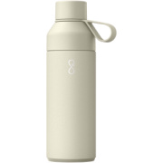 Ocean Bottle 500 ml darčeková sada 3 v 1 - Ocean Bottle