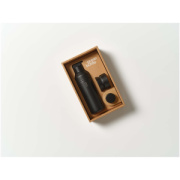 Ocean Bottle 500 ml darčeková sada 3 v 1 - Ocean Bottle