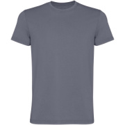 Corgi pánske tričko s krátkym rukávom