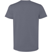 Corgi pánske tričko s krátkym rukávom - Roly