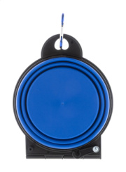 Chappy Plus miska pre psa