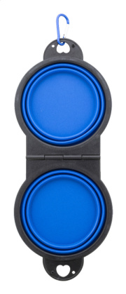 Chappy Plus miska pre psa