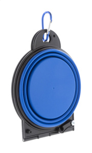 Chappy Plus miska pre psa