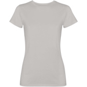 Fiyi dámske tričko s krátkym rukávom