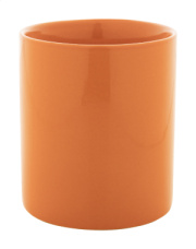 Kolomu farebný keramický hrnček