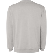 Jaya unisex sveter s okrúhlym výstrihom (crewneck) - Roly