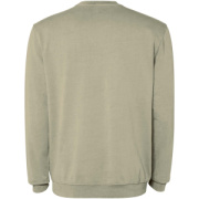 Jaya unisex sveter s okrúhlym výstrihom (crewneck) - Roly