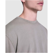 Jaya unisex sveter s okrúhlym výstrihom (crewneck) - Roly