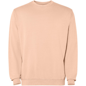 Jaya unisex sveter s okrúhlym výstrihom (crewneck)