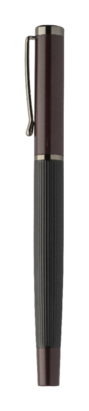 Macaye sada pier - André Philippe