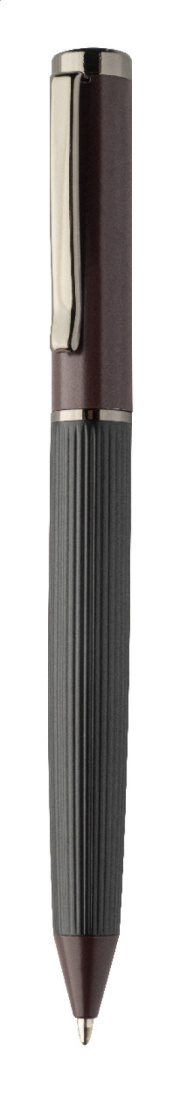 Macaye sada pier - André Philippe