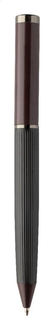 Macaye sada pier - André Philippe