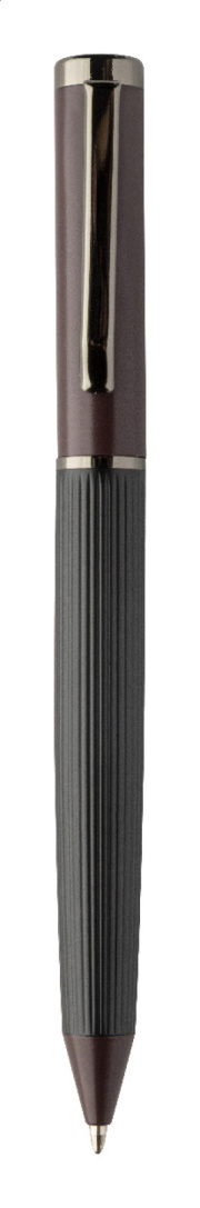 Macaye sada pier - André Philippe