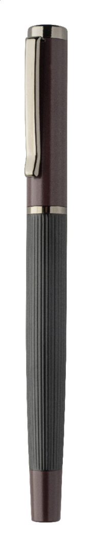 Macaye sada pier - André Philippe