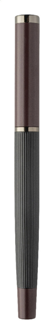 Macaye sada pier - André Philippe