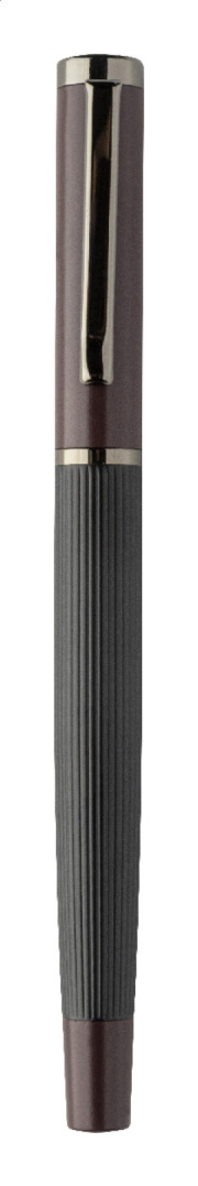 Macaye sada pier - André Philippe