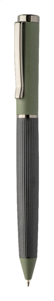 Macaye sada pier - André Philippe