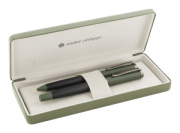 Macaye sada pier - André Philippe