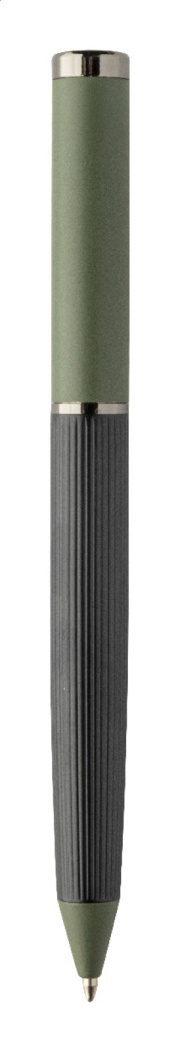 Macaye sada pier - André Philippe