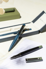 Macaye sada pier - André Philippe