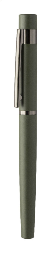 Atelier sada pier - André Philippe