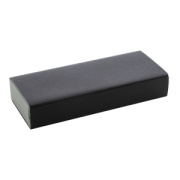 Atelier sada pier - André Philippe
