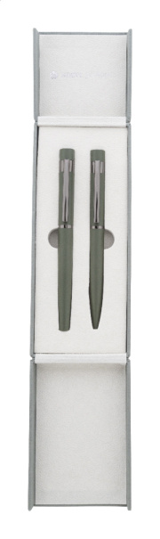 Atelier sada pier - André Philippe