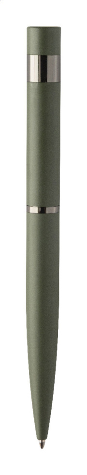 Atelier sada pier - André Philippe