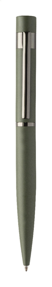 Atelier sada pier - André Philippe