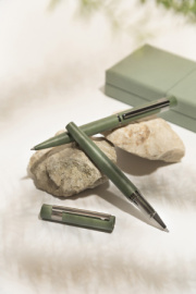 Atelier sada pier - André Philippe