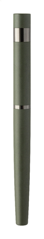 Atelier sada pier - André Philippe