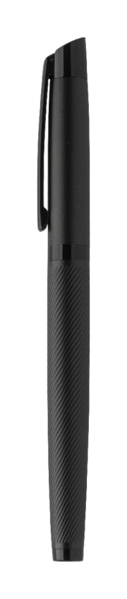 Tissage sada pier - André Philippe