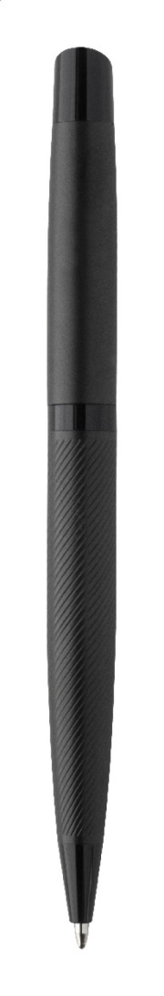 Tissage sada pier - André Philippe