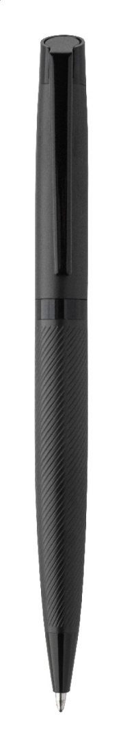 Tissage sada pier - André Philippe